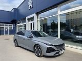Peugeot 308 (2026) SW ALLURE 1.5 BHDi 130k EAT8 - náhled 8