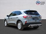 Ford Kuga 1,5 EB  ČR,1.MAJ,TITANIUM,DPH - náhled 7
