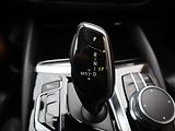 BMW Řada 5 3,0 XD SportLine Adaptive LED - náhled 29