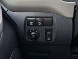 Peugeot Partner 1,6 HDi PANORAMA +ZIMNÍSADAKOL - náhled 31