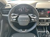 Škoda Kamiq Top Selection 1,0 TSI 85kW MT6 - náhled 8