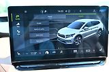 Škoda Enyaq iV electri 82kWh SoH 96,7 DPH  - náhled 17