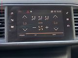 Peugeot 308 (2018) 1.6 HDi, AT, navi, AC - náhled 15