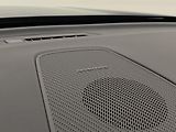 Volvo XC60 T6 AWD DARK PLUS AUT CZ - náhled 30