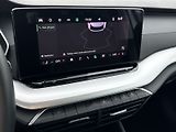 Škoda Octavia (2024) Combi 2.0 TDI Selection - náhled 14