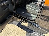 RAM 1500 (2024) Laramie 5.7 V8 HEMI LIFT - náhled 15