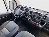 Peugeot Boxer (2020) 2.2 BlueHDi, Valník - náhled 7