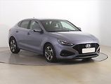 Hyundai i30 (2024) Family 1.5 T-GDI MHEV - náhled 1