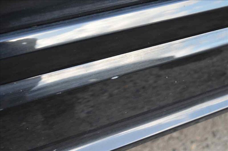 Audi Q7 (2022) 3,0 TDI QUATRO - fotka 21 z 35