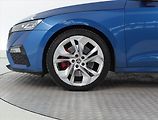 Škoda Octavia (2021) RS 2.0 TSI - náhled 15