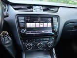 Škoda Octavia (2013) 2.0 TDI, Tempomat - náhled 12