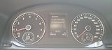 Volkswagen Caddy (2019) 1,4 TSi 96kW DSG Highline - náhled 25