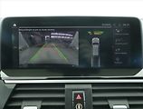 BMW iX3 (2021) 80 kWh, SoH 98% - náhled 21