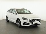 Hyundai i30 (2022) 1.0 T-GDI, ČR,1.maj - náhled 1