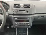 Škoda Roomster (2012) 1.2 TSi, Ambition, výhřev sed - náhled 12