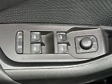 Škoda Octavia (2021) Combi 2.0 TDI 4x4 DSG Scout - náhled 11