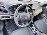 Renault Mégane (2010) 1.6 16V, ČR, AC, temp - náhled 12