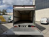 Iveco Eurocargo (2017) E6-Automat-čelo - náhled 7