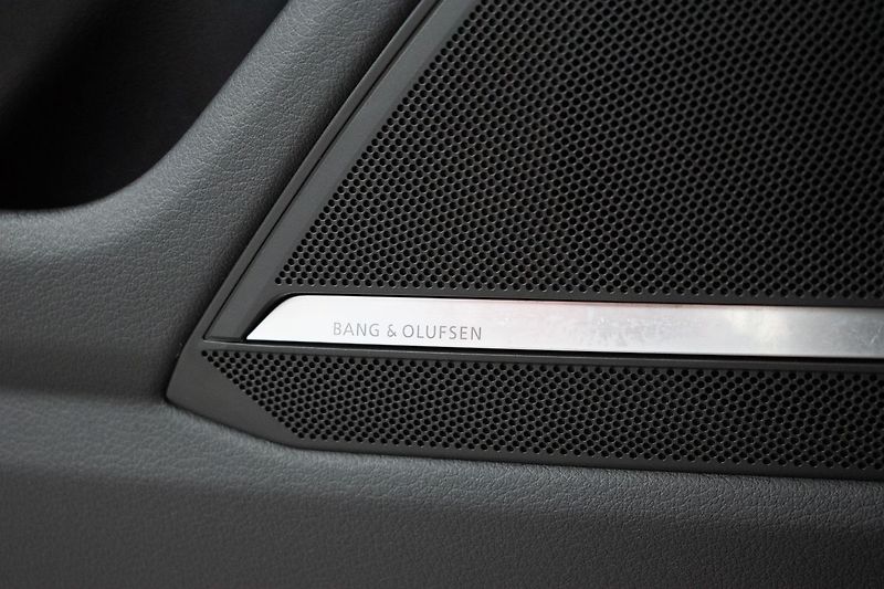 Audi A6 50 TDI REZERVACE - fotka 17 z 46