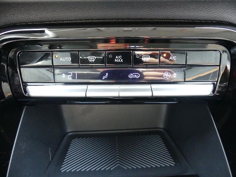 Citroën C3 Aircross (2026) PLUS TURBO 100 S&S MAN6 - fotka 16 z 20