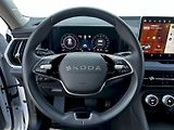 Škoda Kodiaq (2025) 2.0 TDI 142kW 4x4 DSG Exclusiv - náhled 7