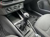 Škoda Scala (2021) 1.0 TSi, 2.maj,ČR, Ambition - náhled 16