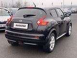 Nissan Juke (2010) 1.6i, AC, tempo - náhled 6