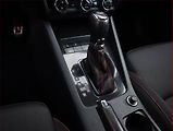 Škoda Octavia (2017) RS 2.0 TDI 4x4 DSG, 4X4 - náhled 16
