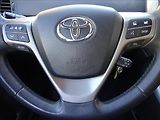 Toyota Verso 2.0 D-4D 7.MÍST - náhled 36