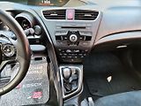 Honda Civic (2014) 1.8i 104kw MK 4 ČR Kamera - náhled 11