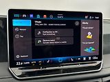 Volkswagen Tiguan (2024) Life 1.5 TSI 96kW DSG - náhled 11