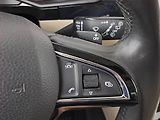 Škoda Superb (2016) 2.0 TDI, Automat, Kůže, Navi - náhled 22