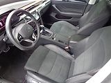 Volkswagen Arteon Shooting Brake 2.0 TDI DSG 4x4 Elegance - náhled 10