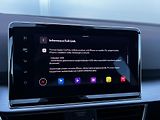 Seat Tarraco 2.0TDI 147kW 4x4 FR DPH 1.Maj - náhled 16