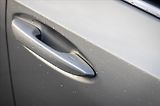 Lexus ES 300h 300H 2,5 HEV LIMITED EDITION - náhled 7