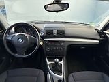 BMW Řada 1 116i, Klima, Tažné - náhled 4