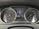 Volkswagen Golf 1.6 TDI Highline - náhled 9