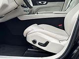 Volvo XC60 B4 AWD PLUS, ACC - náhled 9