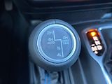 Jeep Wrangler (2023) RUBICON 2,0 PHEV(280kW) 8AT - náhled 26