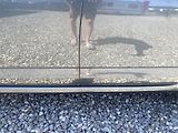 Škoda Octavia 1.6TDi 115PS DSG DPH REZERVACE - náhled 27