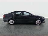 Škoda Octavia (2017) Style 1.6 TDI, Serv.kniha - náhled 6