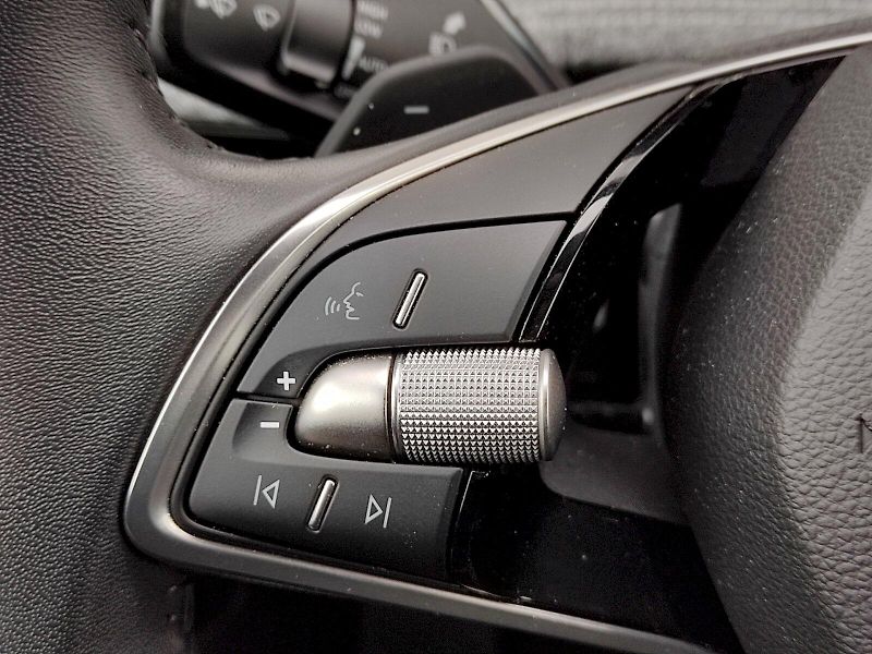 Škoda Superb (2024) Selection 1,5 tsi 110 Kw DSG - fotka 28 z 35