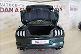Ford Mustang 5,0 GT V8 BULLITT LIM. EDICE - náhled 7