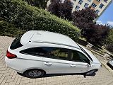 Hyundai i30 (2022) 1,5i 81kW CVVT COMFORT Koup.ČR - náhled 13