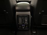 Dodge Durango R/T 5.7 HEMI 4x4 AUT - náhled 31