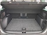 Škoda Yeti (2011) 2.0 TDI, 4X4, Xenony - náhled 13
