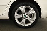 Škoda Octavia (2011) 2.0 TDI, nová STK, Tažné - náhled 12