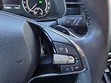 Škoda Scala 1.5TSi 110kW DSG STYLE ČR -DPH - náhled 26