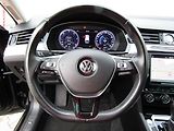 Volkswagen Passat (2016) 2.0 TDi, 2.maj,ČR, DSG - náhled 20