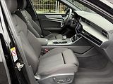 Audi A6 Avant 3,0 50 TDi 210 KW QUATTR - náhled 12